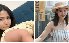 蘿莉塔2歲女兒走路跌倒喊腿痛 就醫驚見「髖關節半脫位」：差點被嚇死