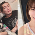 大牙結束5年婚姻！嘆愛情有保存期限 「像白粥隨時間越來越淡」
