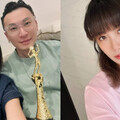 大牙宣布離婚！律師提醒「協議好財產分配」：差一個字差很多