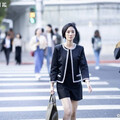 桂綸鎂從22歲到40歲 坦言「中段最困難」