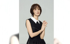 曾沛慈11月首登北流開唱 笑稱像「送小孩上學」緊張到爆