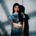 星搜包2／學霸「小叛逆」挑戰當歌手 言芯許願向Jennie看齊