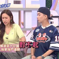 Sandy遲到10分鐘遭經紀人「全場通報」 無預警鞠躬道歉讓她當場愣住
