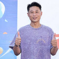 彭小刀鬆口5566合體可能性 曝五月天早就有密謀許願上鳥巢