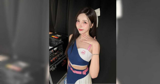 李珠珢、南珉貞「騎隊旗」觸禁忌下跪道歉 富邦7連敗被當戰犯