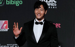 快訊／49歲金鍾國宣布結婚！出道30週年升格人夫