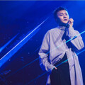 許富凱被長輩當面催婚 一句話回應：很使人痛苦