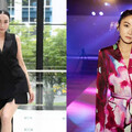 女星遭電視台人士性侵偷拍！ 江祖平收求助私訊嘆：真的該管