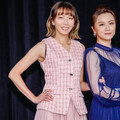 大牙離婚後首露面 曝真實原因：覺得有點奇怪