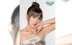 女版「陳零九」也來了! 《宇宙啦啦隊》海選28強出爐