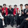 Super Junior演唱會倒數！成員希澈爆尾椎撕裂就醫 年初被警告夏天會出事