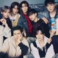 SJ臺北大巨蛋「8種票價」開賣倒數 TWICE最貴8800採三階段販售