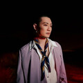 砸百萬負債換夢想 前樂團主唱親揭真實處境
