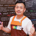 169萬訂閱YT頻道遭盜走開直播 77老大：5萬人觀看「比我還多」