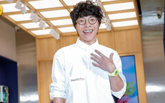 盧廣仲PO合照被誤會官宣戀情 真相曝光後大傻眼