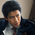 亞洲發燒星／小栗旬《戰疫前線》晉升指揮官 製作人揭原因：年過40又當爸