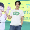 胡宇威泛淚心疼父親「苦都自己扛」 曝打工經歷當討債專員