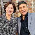 《順風婦產科》朴美善爆罹患乳癌 全面停工治療！現況曝