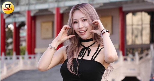 佐山愛18年AV生涯畫下句點 來台會粉絲淚灑鏡頭