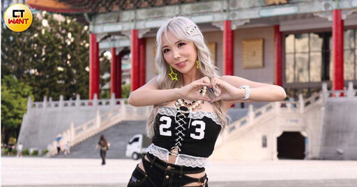 佐山愛18年AV生涯畫下句點 來台會粉絲淚灑鏡頭