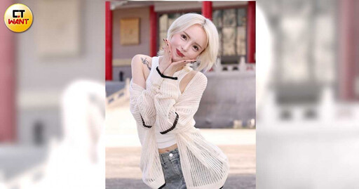 佐山愛18年AV生涯畫下句點 來台會粉絲淚灑鏡頭