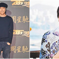 周星馳對這人愛很深！女方提結婚被拒 王晶：2人遺憾錯過