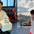 金鍾國閃婚圈外人！爆砸1.57億「全額現金」買婚房 本人揭原因