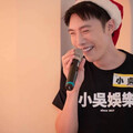 百萬網紅飛巴黎行李被弄丟 揭超慘過程罕飆罵：XXX法航你夠了
