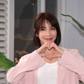 王嫚萱新婚被酸「不用坐計程車了」 高EQ回應