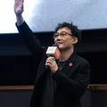 陳奕迅2天後訪台「臨時不來了」 超瞎原因曝！公司道歉了
