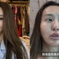 薔薔心痛開除「元老攝影師」！狂踩底線忍無可忍 粉絲震驚瘋猜是他