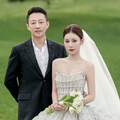 遭酸「大S小孩非妳親生」 Mandy曝育兒日常：不是我生的又怎麼了？