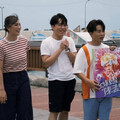 陳孟賢出道12年推首張專輯 為圓夢貸款10家銀行