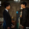 玉澤演《Blind》查兇案殺氣外露 哥哥河錫辰揭他黑歷史
