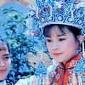 陸小芬出任2025世界民族電影節大使！ 《桂花巷》臺語數位版重現經典