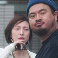 廣末涼子緋聞餘波未平！ 鳥羽周作長野餐廳《NAGANO》僅兩年收店