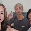 孫安佐一家被掀家醜！孫鵬發律師聲明 狄鶯火大反擊：告到底