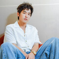 星談心／小樂吳思賢睽違9年發片 談「黑范」夫妻：大家都在過自己的生活