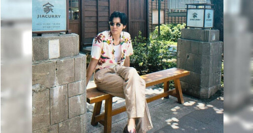 風田七夕情人節有喜事!曬手寫信宣布結婚 親揭愛妻身分