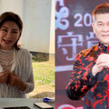 澎恰恰抖音賣地瓜拚還2億債 王彩樺心疼認：我曾資助他生活費