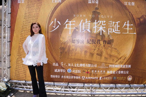 王彩樺女兒嗆「沒喝過母乳」 媽媽秒打臉:餵妳一週就沒奶