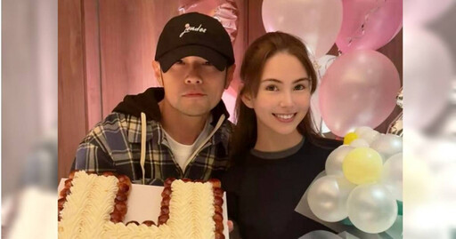 周杰倫七夕陪昆凌逛街 「1行為」曝露超寵妻端倪!女性狂喊:男生要好好學