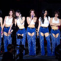 把民眾當盤子？TWICE高雄開唱當天住宿「飆出10倍價格」 高雄觀光局要罰了