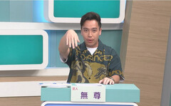 男星爆靈異外景驚悚經歷 「兩女鬼跟隨」夢裡要冥婚