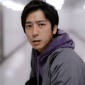 二宮和也攜小松菜奈 《8號出口》日本上映3天吸2億