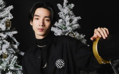 日演員清水尋也「涉嫌非法持大麻」！ 警凌晨突襲搜查逮人