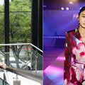 女演員遭電視台員工下藥侵犯！江祖平怒揭加害者照片 三立緊急發聲：啟動調查機制