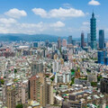 沒頭期款342萬購屋難 房貸緊縮北市晚1年買房自備款多百萬