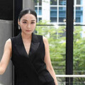 江祖平公布性侵男本名！ 再揭電視台2女也遭性騷：有能坐牢的證據