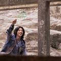 許光漢、玉澤演釜山影展夢幻同台！ 粉絲瘋搶機票